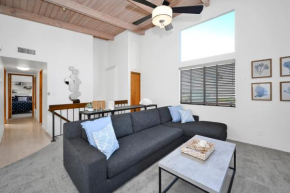 Beautiful home on Seashore Dr